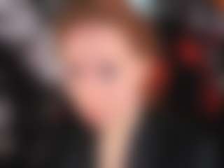 Live cam show with TinaBrooks - Red Hair on Dare Cams
