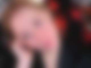 Live cam show with TinaBrooks - Red Hair on Hubzter Live