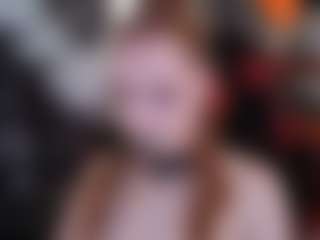 TinaBrooks's Live Sex Cam Show