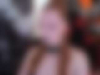 TinaBrooks's Live Sex Cam Show