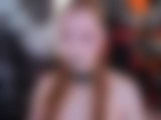 Live cam show with TinaBrooks - Joi on Nude Chat * 1 On 1 Webcam Sex * Live Cam Show