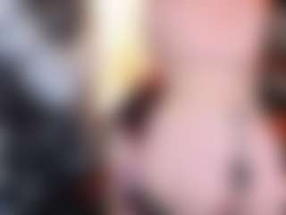 Live cam show with TinaBrooks - Highheels on Dolls Live
