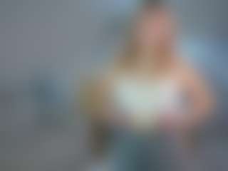 VanettaAngelucci's Live Sex Cam Show