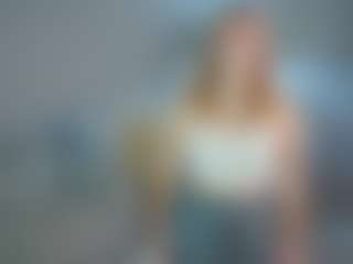 Live cam show with VanettaAngelucci - New Sexwebcam on Strip Flash - Live Sex Shows