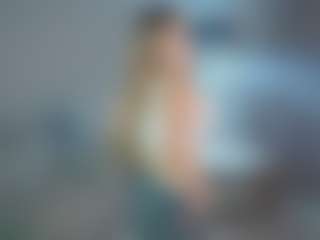 VanettaAngelucci's Live Sex Cam Show