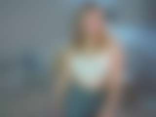 VanettaAngelucci's Live Sex Cam Show