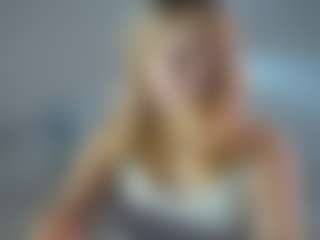 Live cam show with VanettaAngelucci - Brown Eyes on Taboo Cams XXX