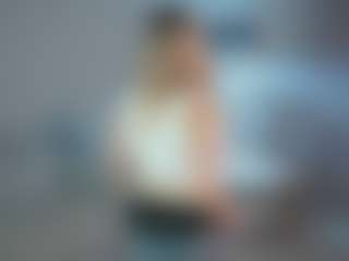 VanettaAngelucci's Live Sex Cam Show