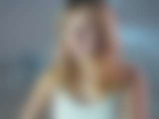 VanettaAngelucci's Live Sex Cam Show