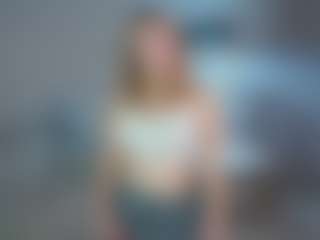 VanettaAngelucci's Live Sex Cam Show