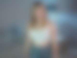 VanettaAngelucci's Live Sex Cam Show