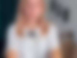 Live cam show with VanettaAngelucci - College MILF on liverealitysex.com