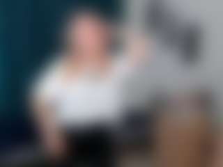 Live cam show with VanettaAngelucci - New Shaved Pussy on Camsoda