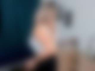Live cam show with VanettaAngelucci - New Lush on Milfs Live