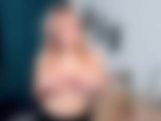 Live cam show with VanettaAngelucci - Teen (18+) on Streamer API