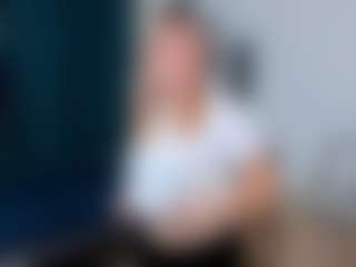 Live cam show with VanettaAngelucci - College on Camsoda