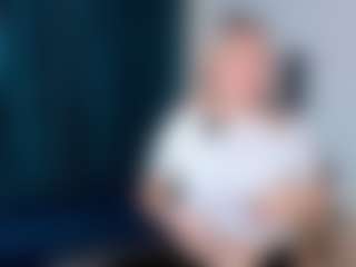 Live cam show with VanettaAngelucci - New Tattoos on sexylive.show