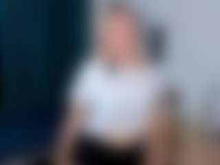 Live cam show with VanettaAngelucci - New Toys on Strip Flash - Live Sex Shows