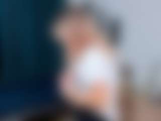 VanettaAngelucci's Live Sex Cam Show