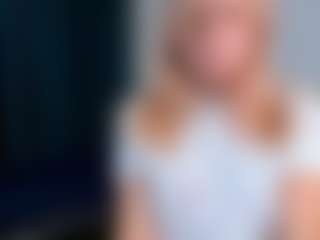 VanettaAngelucci's Live Sex Cam Show