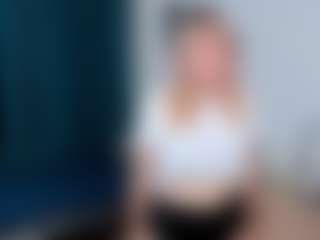 VanettaAngelucci's Live Sex Cam Show