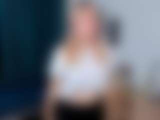 VanettaAngelucci's Live Sex Cam Show