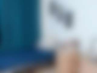 VanettaAngelucci's Live Sex Cam Show