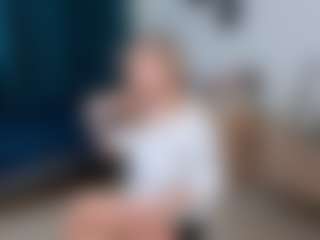 VanettaAngelucci's Live Sex Cam Show