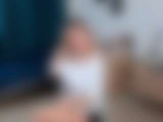 VanettaAngelucci's Live Sex Cam Show