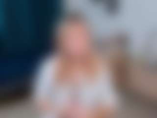 VanettaAngelucci's Live Sex Cam Show