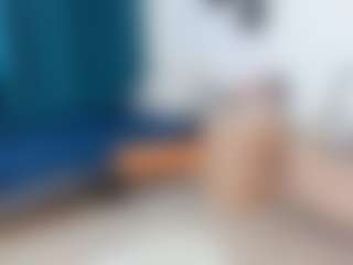 VanettaAngelucci's Live Sex Cam Show