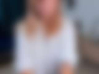 VanettaAngelucci's Live Sex Cam Show