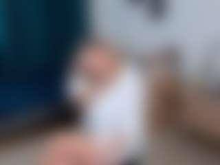 VanettaAngelucci's Live Sex Cam Show