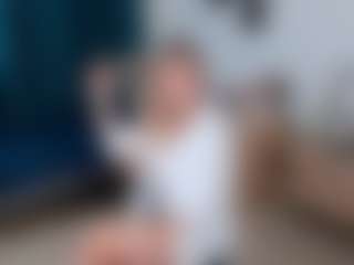 VanettaAngelucci's Live Sex Cam Show