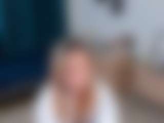 VanettaAngelucci's Live Sex Cam Show
