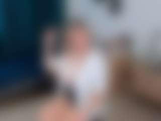 VanettaAngelucci's Live Sex Cam Show