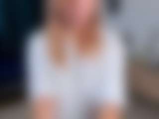 VanettaAngelucci's Live Sex Cam Show