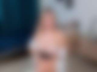 VanettaAngelucci's Live Sex Cam Show