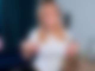 Live cam show with VanettaAngelucci - Big Ass on Nude Chat * 1 On 1 Webcam Sex * Live Cam Show