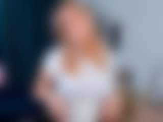 VanettaAngelucci's Live Sex Cam Show
