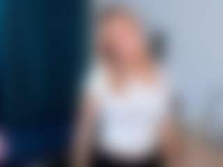VanettaAngelucci's Live Sex Cam Show
