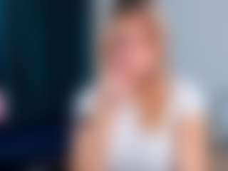 VanettaAngelucci's Live Sex Cam Show