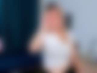 Live cam show with VanettaAngelucci - Fetish on slutload