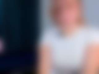 VanettaAngelucci's Live Sex Cam Show