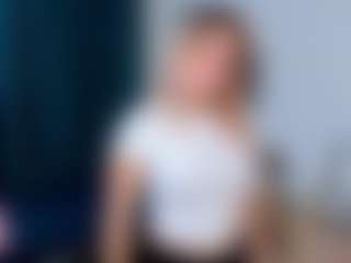 VanettaAngelucci's Live Sex Cam Show