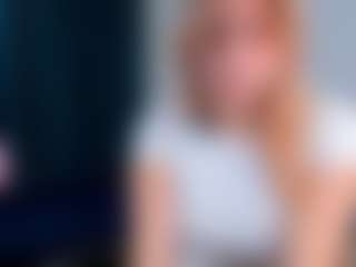 VanettaAngelucci's Live Sex Cam Show