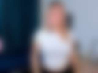 VanettaAngelucci's Live Sex Cam Show