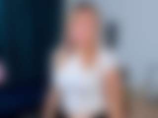 Live cam show with VanettaAngelucci - New BBW on camwithhim.com