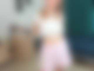 Live cam show with VanettaAngelucci - Body Massage on slutload