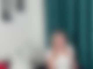 VanettaAngelucci's Live Sex Cam Show